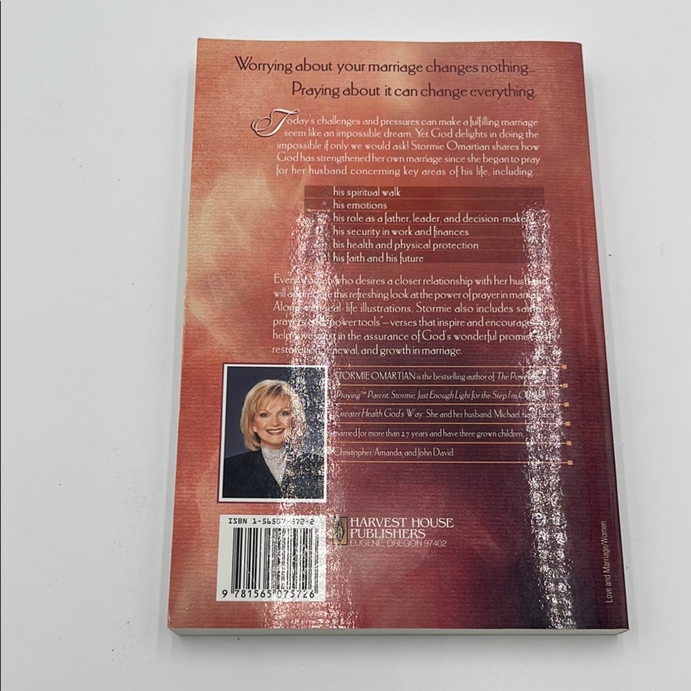 Assorted Inspirational Books Collection - Picture 13 of 16